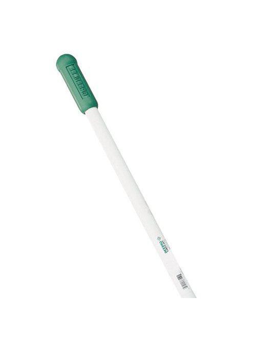 Product image for Greenlee 22296 Fiberglass Rubber Grip Cable Cutter Handle Unit