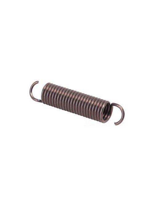 Product image for Greenlee HE.10564 Extension Spring