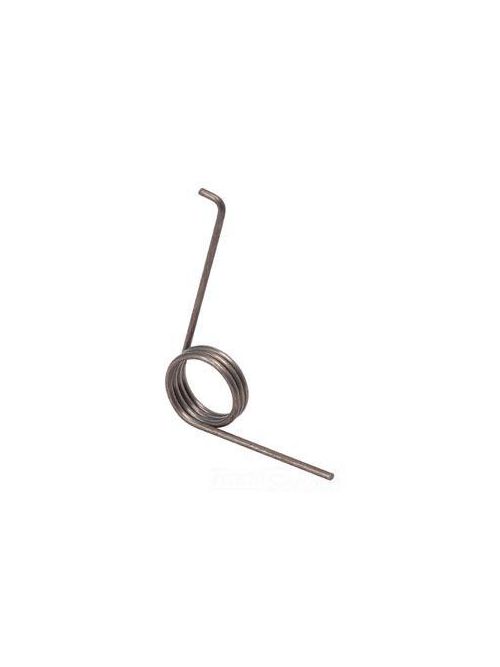 Product image for Greenlee 24491 0.25 x 0.577 x 0.61 Ratchet Conduit Bender Torsion Spring