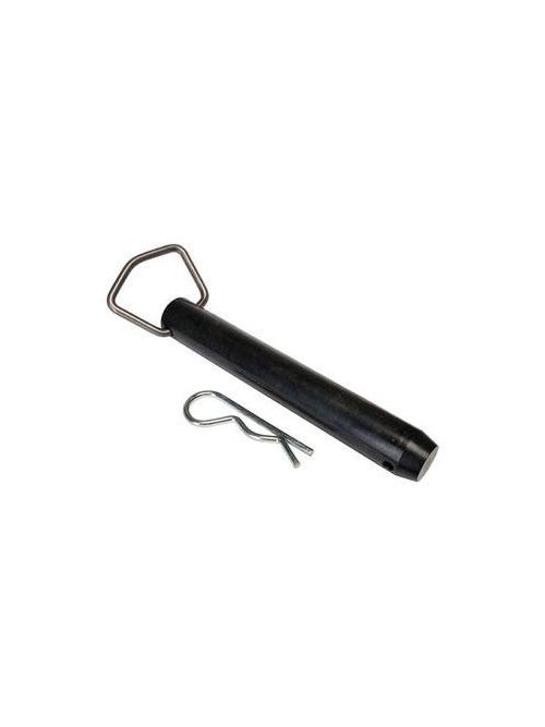 Greenlee 26624 1.25 x 8.62" Hydraulic Conduit Bender Saddle Pin Unit