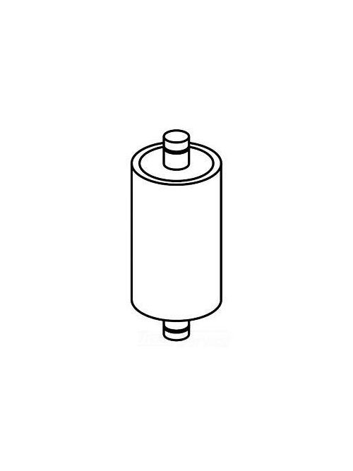 Product image for Greenlee 27364 Hydraulic Conduit Bender Roller Unit Assembly