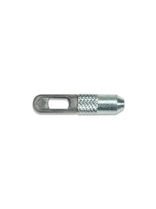 Product image for GREENLEE R438B RPMT BALL