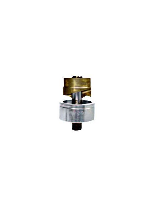 Greenlee 740H-1-7/32 Round Knockout Punch Greenlee 740H-1-7/32 Round Knockout Punch