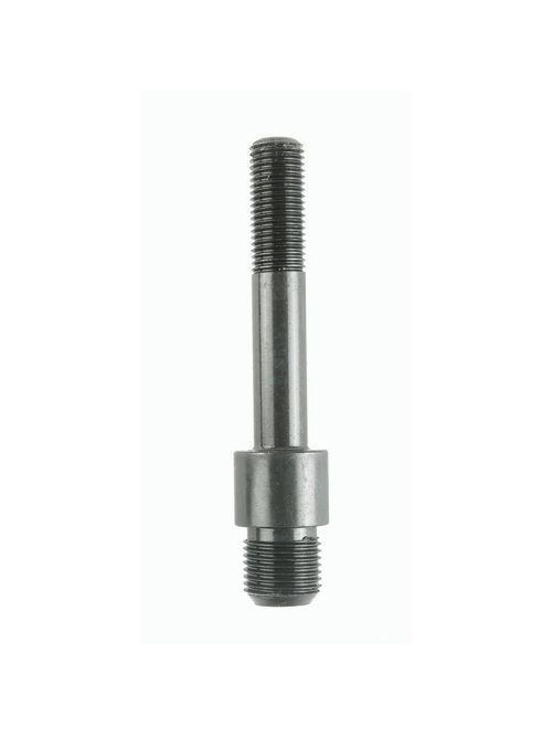 Greenlee 30227 7/16 x 5/8 Inch Knockout Punch Cabinet Adapter Screw Greenlee 30227 7/16 x 5/8 Inch Knockout Punch Cabinet Adapter Screw