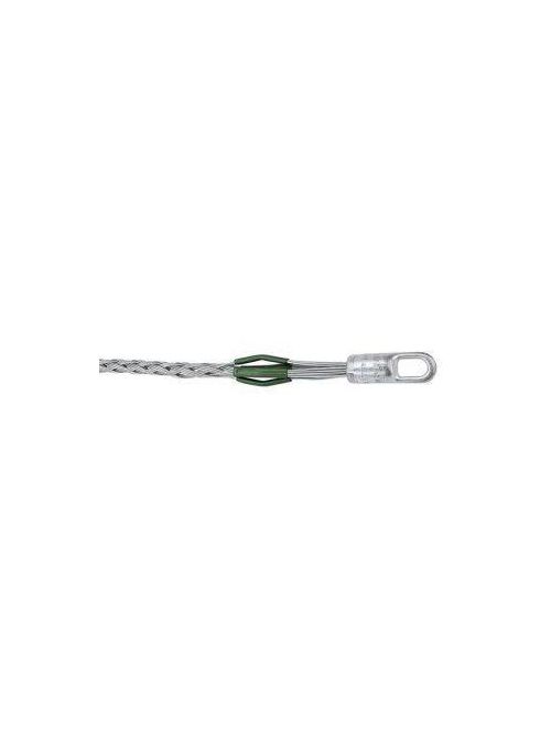 Product image for Greenlee 30506 Multiple Strength Pull 33-02-10333-02-1030 Grip