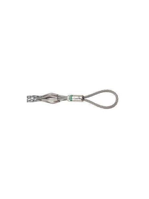 Product image for Greenlee CNST WEAVE PULL 33-04-1097 GRIP