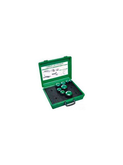 Greenlee 30980 5 Inch PVC Electric Heater Conduit Plug Greenlee 30980 5 Inch PVC Electric Heater Conduit Plug