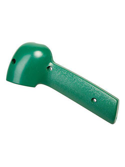 Greenlee 31902 Right Half Hydraulic Power Pump Handle