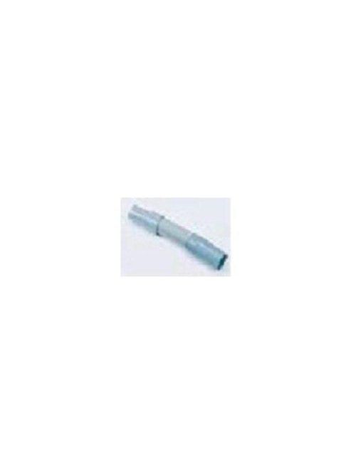 Greenlee 32104 1-1/2 Inch x 1 Foot Flexible Power Fishing System Hose Greenlee 32104 1-1/2 Inch x 1 Foot Flexible Power Fishing System Hose