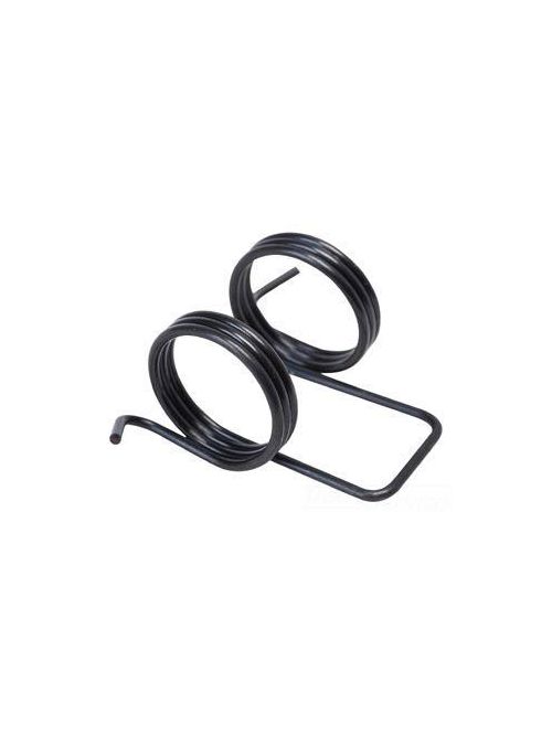 Product image for Greenlee 34176 0.531 x 0.621 x 1.26 Inch Wire Cutter Spring