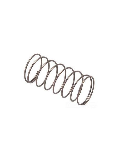 Product image for Greenlee 34287 0.19 x 0.3 x 0.17 Inch Compression Hydraulic Punch Driver Spring