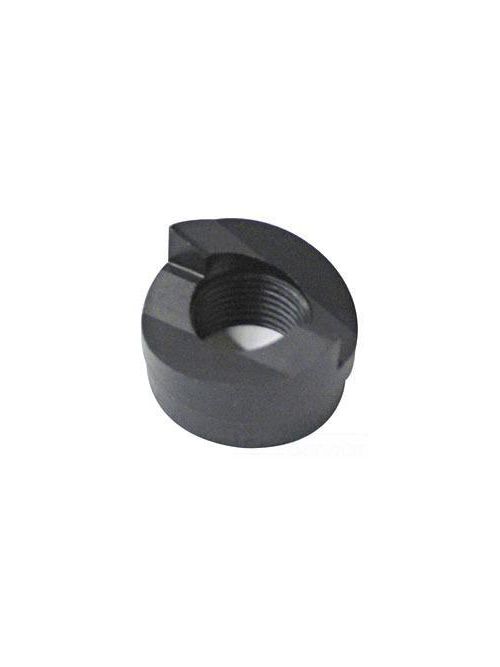 Product image for Greenlee 35160 2" Hole Round Knockout Punch