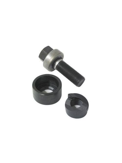 GRN 7211EBB-20.4 PUNCH UNT (7211-E- GRN 7211EBB-20.4 PUNCH UNT (7211-E-