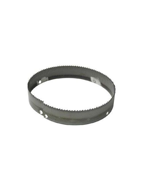 Product image for Greenlee 35725 7/8 Inch Carbide Grit Recessed Light Hole Saw Blade