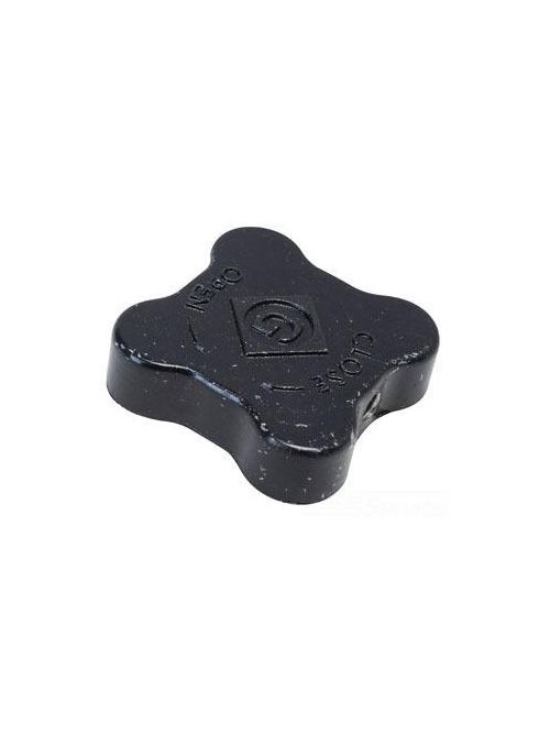 Product image for Greenlee 36886 Hydraulic Knob Release Valve