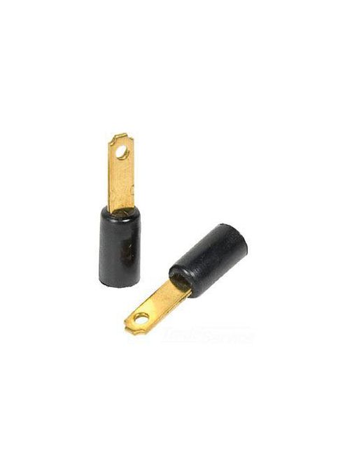 Product image for Greenlee 36929 Closed Circuit Tracer Receptacle Blade