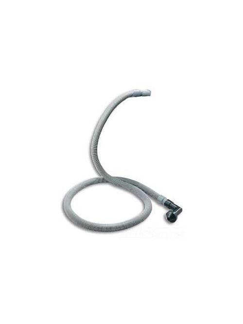 Greenlee 38624 1-1/2" x 10ft Flexible Power Fishing System Hose