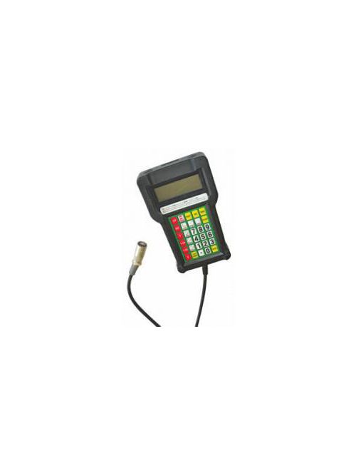 Greenlee 39839 Electric Conduit Bender Pendant Switch Greenlee 39839 Electric Conduit Bender Pendant Switch