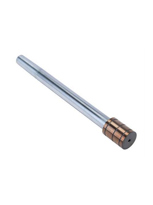 Product image for Greenlee 104367K2 RAM