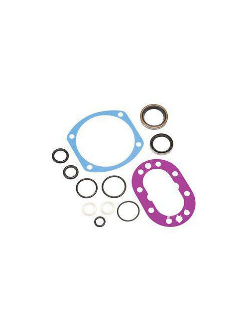 Product image for Greenlee 130698 Pole Tamper Packing Kit