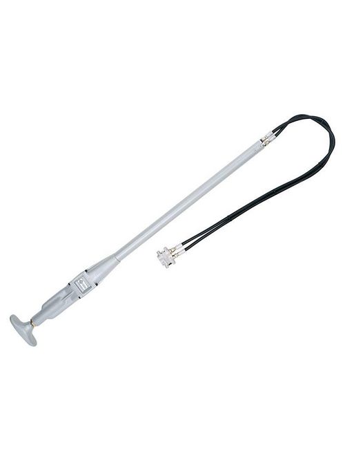 Product image for Greenlee H4802-5 60" 4 to 6 GPM Pole Tamper Assembly