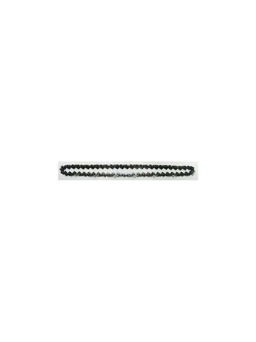 Product image for Greenlee F030030 13 Inch Long Reach Saw Chain