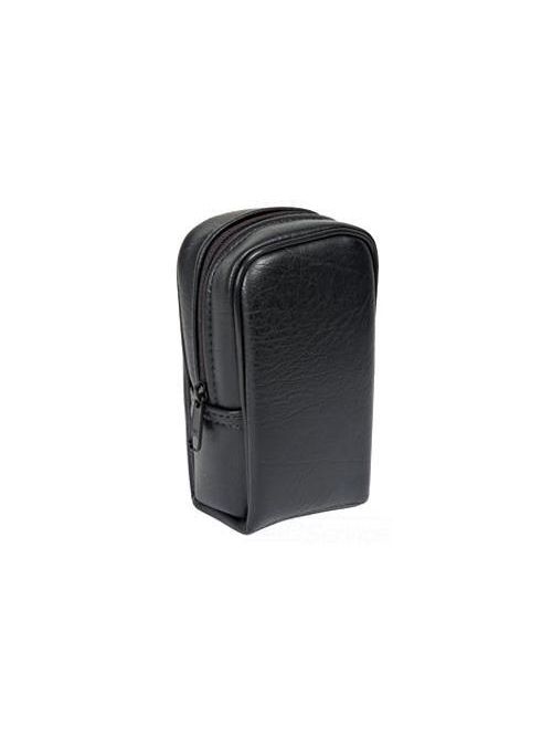 Product image for Greenlee 45276 Signal Tester Carrying Case