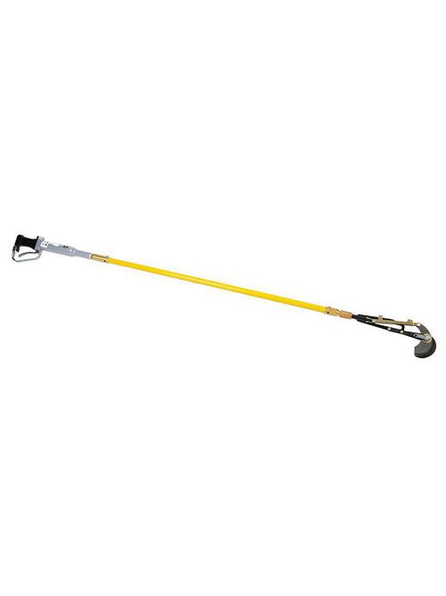 Product image for Greenlee 48520 86" Open Center Utility Pruner