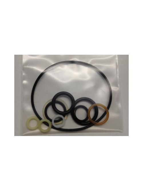 Product image for Greenlee 48538 Seal Kit