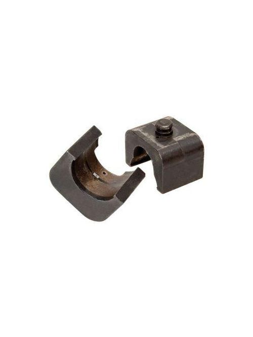 Product image for Greenlee 48820 15 Ton Crimper Die Adapter