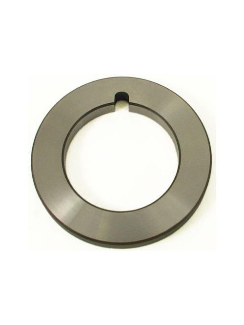 Product image for Greenlee 49279 Impact Wrench Lock Thrust Ring