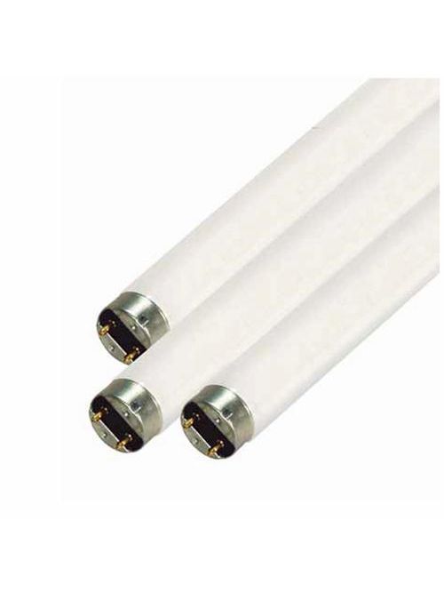 SATCO S7925 F15T8/WARM WHITE SATCO S7925 F15T8/WARM WHITE