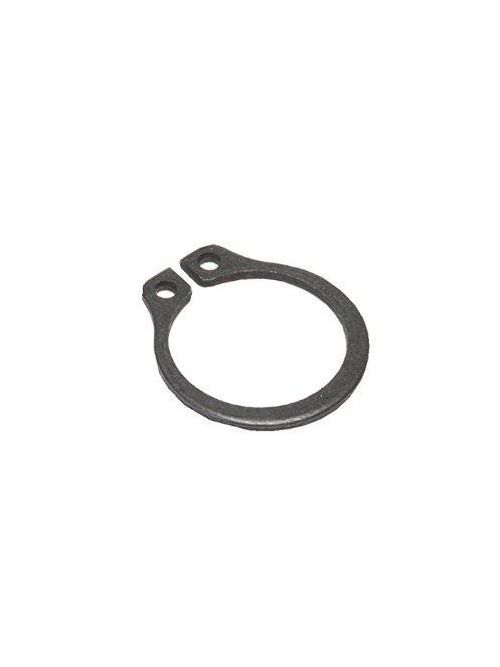 Product image for Greenlee 51379 0.5 Inch Cable Puller Retaining Ring