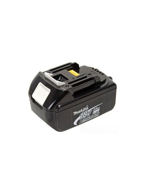 Product image for Greenlee 52176 18 Volt 3 Ah Lithium-Ion Crimping Tool Battery