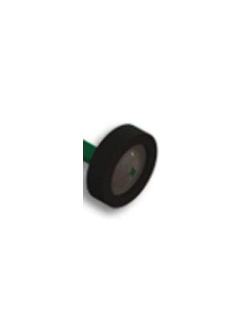 GRN 52285 WHEEL 90522850 GRN 52285 WHEEL 90522850