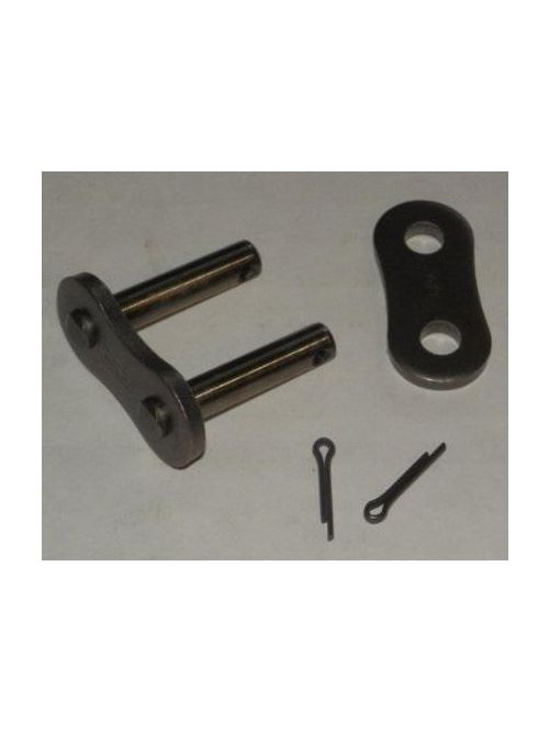 Product image for Greenlee 54251 60 Chain Conduit Bender Connector Link
