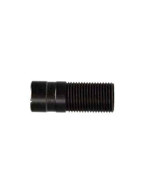 Product image for Greenlee 60167 3/4 x 1/2" Hydraulic Knockout Stud Adapter
