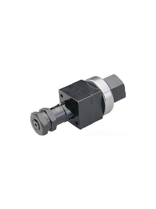 Greenlee 60242 1.21 x 0.19 x 1.38 Inch Round Hand/Hydraulic Knockout Oiltight Punch Unit Greenlee 60242 1.21 x 0.19 x 1.38 Inch Round Hand/Hydraulic Knockout Oiltight Punch Unit