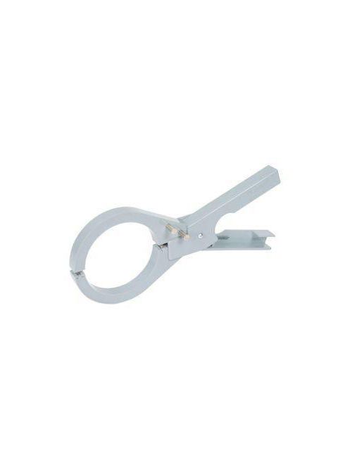 Greenlee IC1 Communication Tracker Inductive Coupler Greenlee IC1 Communication Tracker Inductive Coupler