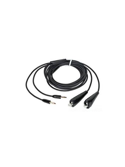 Product image for Greenlee CS16 Tracker Transmitter Cord Set