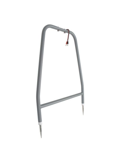 Product image for Greenlee AF2 Pulser Fault Locator A-Frame