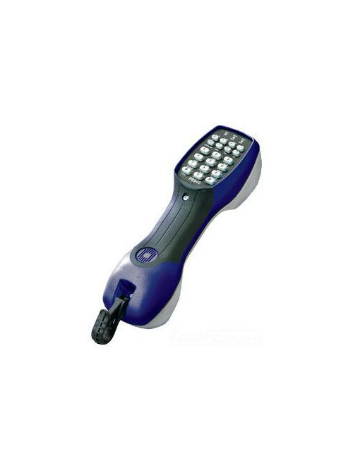 Product image for Greenlee PE930 Pulse/Tone Telephone Test Set