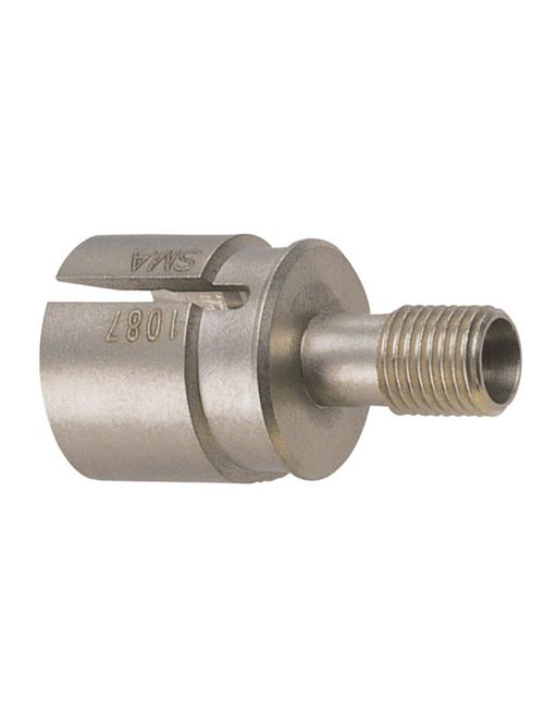 Product image for Greenlee T1087 Snap-On Connector Adapter