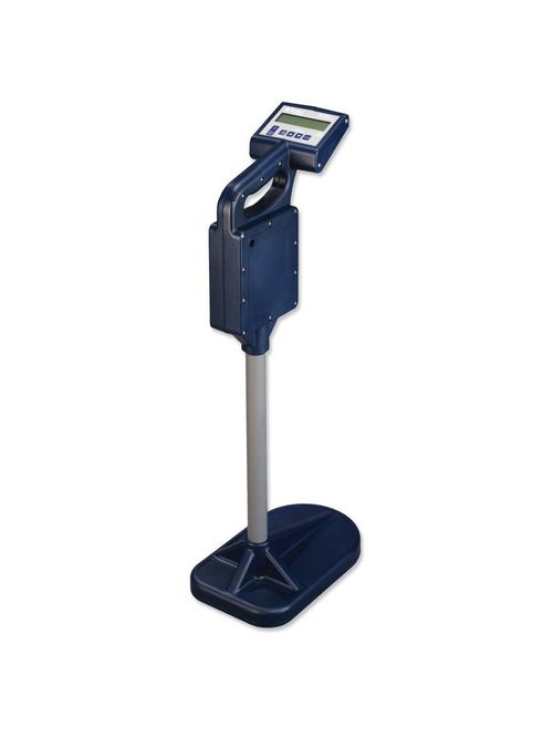 Product image for Greenlee EML100 30.7 x 7.8 x 12.8" Electronic Marker Locator