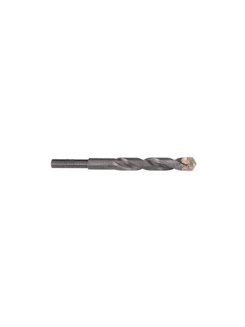 GRN 84538 BIT 5/16X4LIKELY SUBJECT TO TAX GRN 84538 BIT 5/16X4LIKELY SUBJECT TO TAX