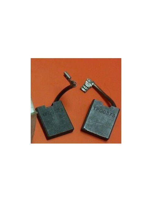 Product image for Greenlee 86420 Electric Conduit Bender Brush