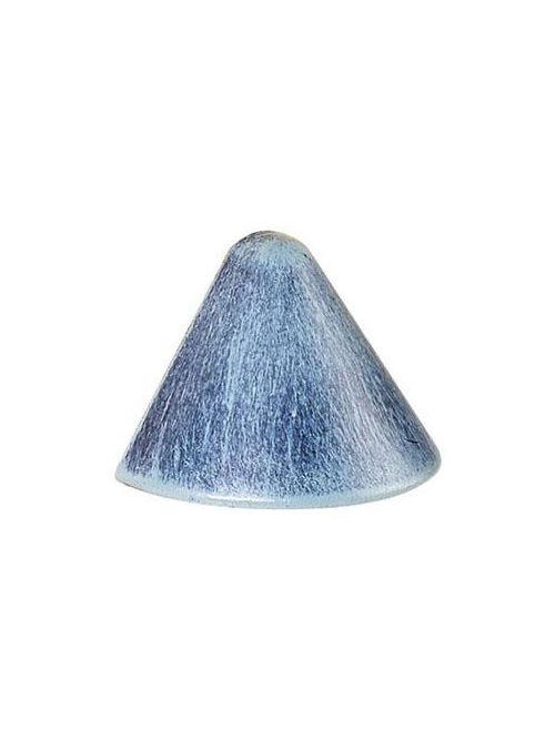 Product image for Hadco SRL4-H Die-Cast Aluminum Decklyte