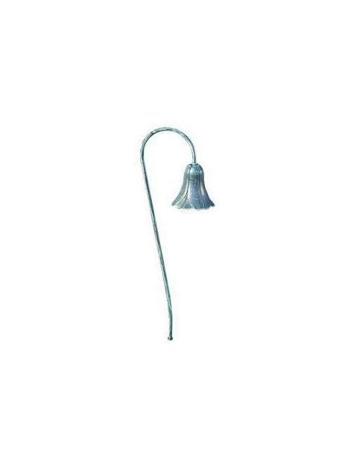 Product image for Hadco TUL3-G Large Tulip Pathlyte