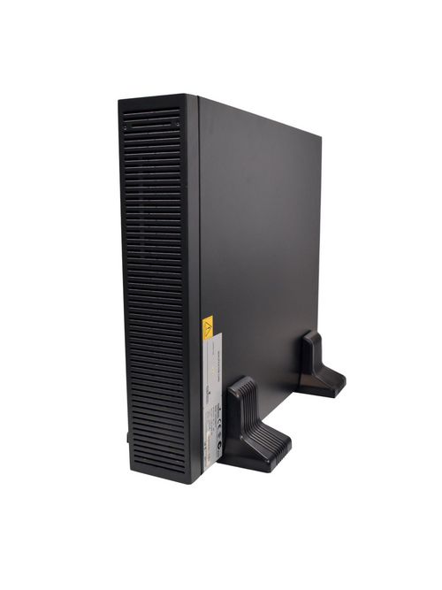 Product image for SHD S4K2U48BATC EXT BATT 48V FOR S4