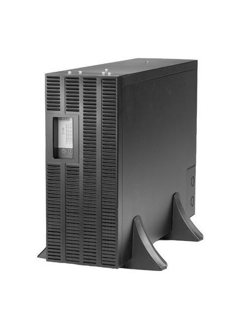 Product image for SHD S4K4U6000C UPS 6KVA 208/120 OR